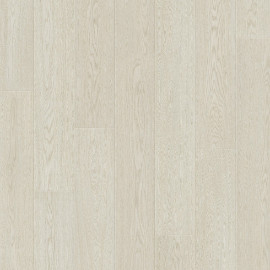 Ламинат - Skara pro Дуб Нордкап L1251-04289